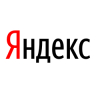 Яндекс-logo_ru5f4176db10b548.05142914.jpg